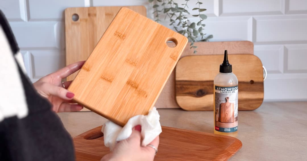 naolejovane-bambusove-prkenko